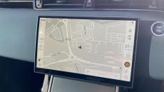 Land Rover Range Rover Evoque 2.0 D200 Dynamic SE 5dr Auto Diesel Hatchback